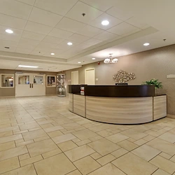 Image of BRIA Of Belleville (3)