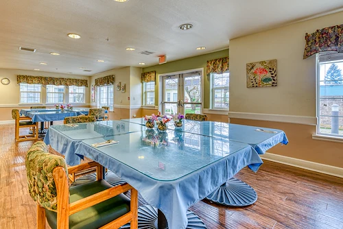 Image of Easthaven Villa Senior Living (5)