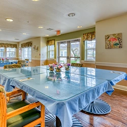 Image of Easthaven Villa Senior Living (5)