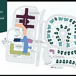 Image of Belle Springs Life Plan Community (4)