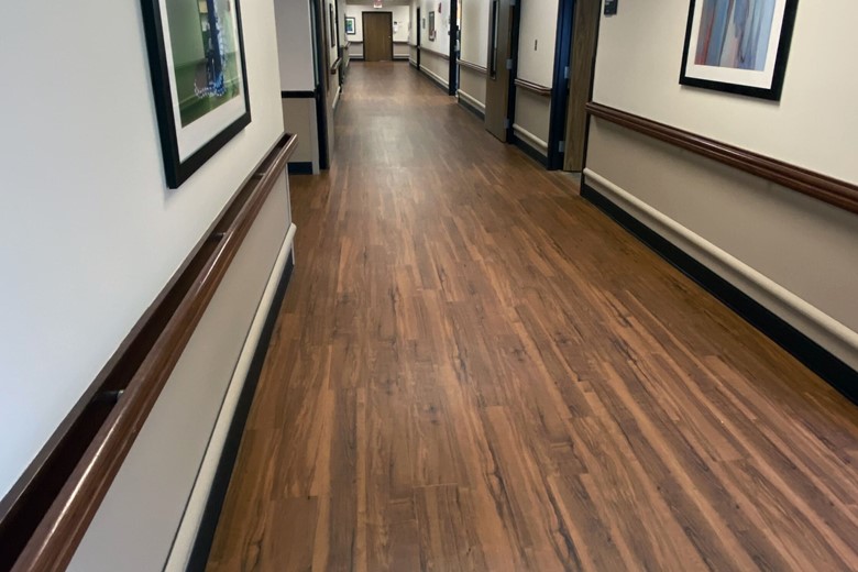Image of Brickyard Healthcare - Woodlands Care Center (7)
