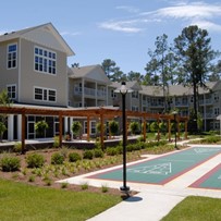 Image of Summerville Estates Gracious Retirement Living (5)