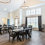 Image of Maple Ridge (5)