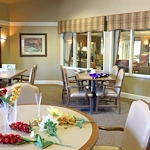 Image of Mill Creek Alzheimer’s (4)