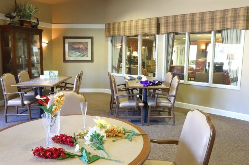 Image of Mill Creek Alzheimer’s (4)