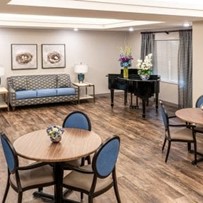 Image of Aspen Health And Rehab (5)