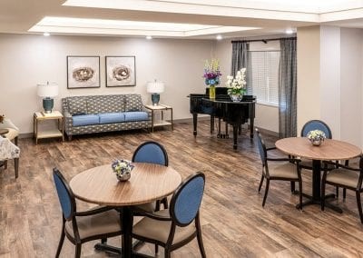 Image of Aspen Health And Rehab (5)