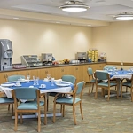 Image of St. Francis Park (5)