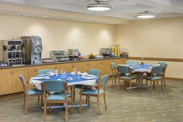 Image of St. Francis Park (5)