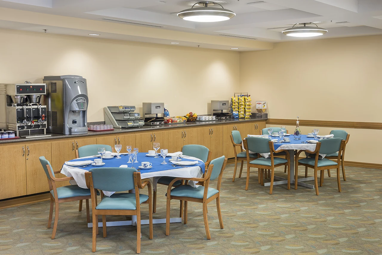 Image of St. Francis Park (5)