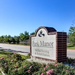 Image of Park Manor Of The Woodlands (1)
