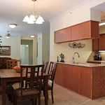 Image of Carillon Senior Living (7)