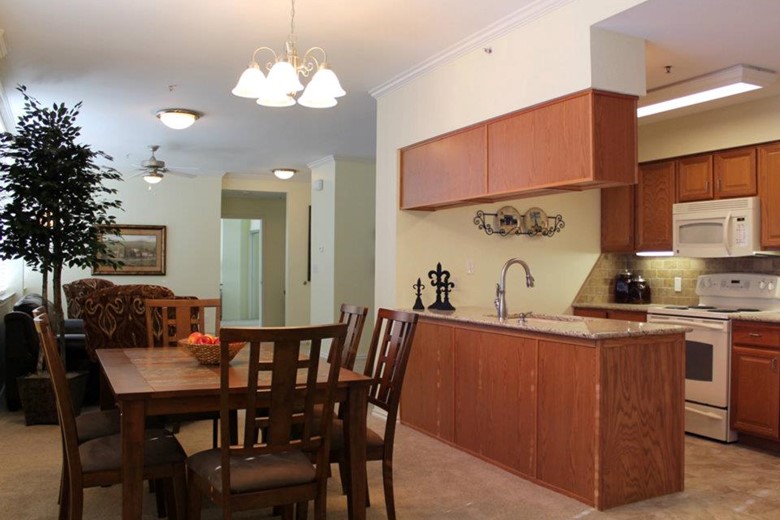 Image of Carillon Senior Living (7)