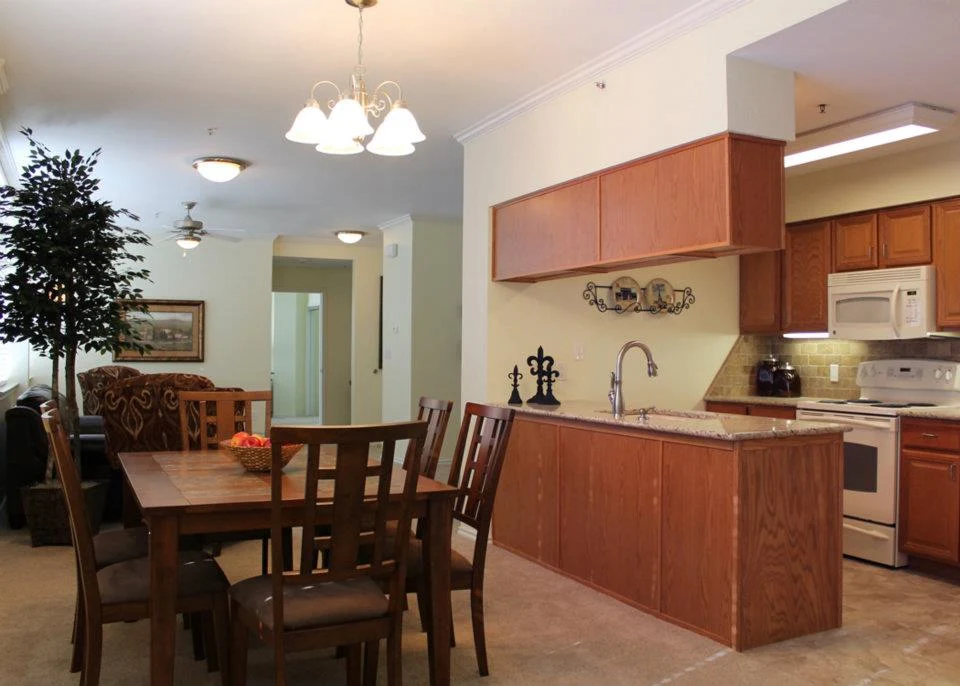 Image of Carillon Senior Living (7)