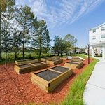 Image of Mary Eaves (9)