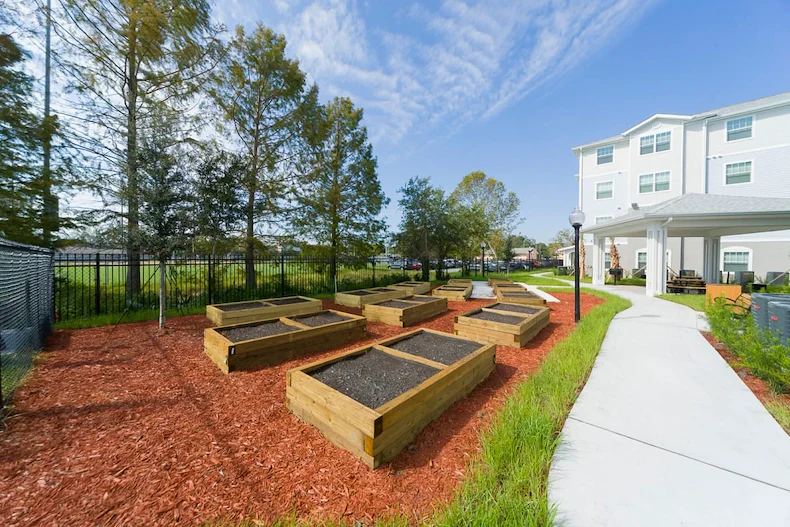 Image of Mary Eaves (9)