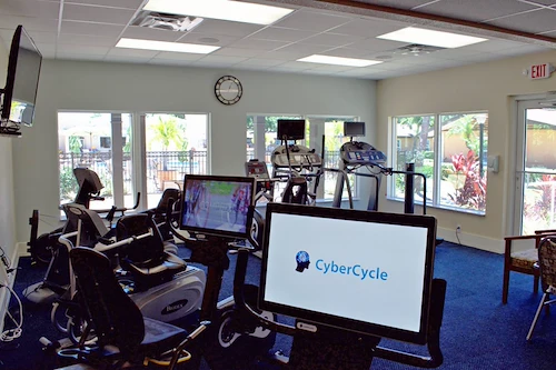 Image of Westminster Suncoast Health Center (4)
