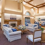 Image of River Commons Senior Living (3)