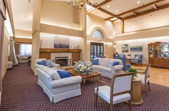 Image of River Commons Senior Living (3)