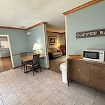 Image of Concordia of Wexford (3)