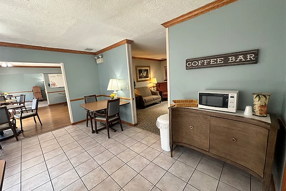 Image of Concordia of Wexford (3)