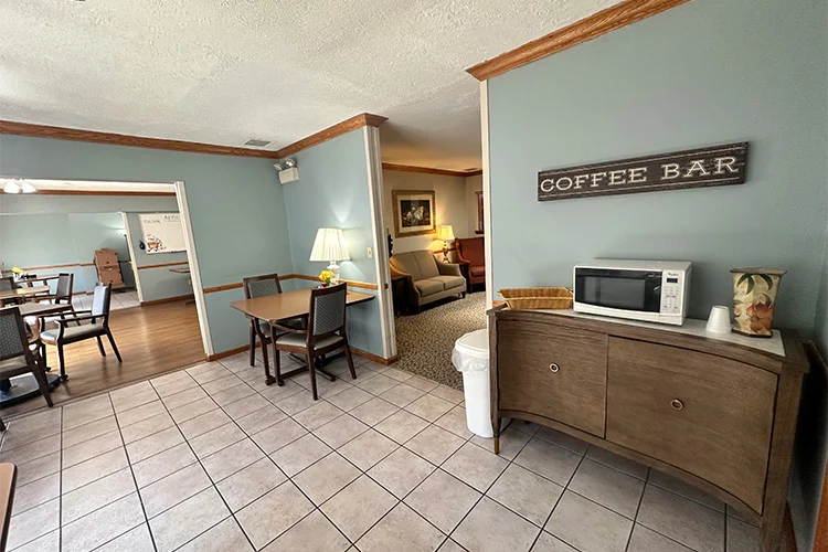 Image of Concordia of Wexford (3)