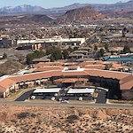 Image of Sterling Court Assisted Living Community (2)