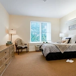 Image of Hemsley House of Lenexa (10)