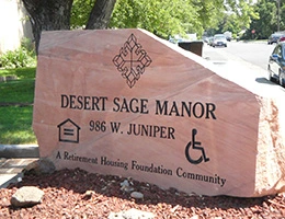 Image of Desert Sage Manor (1)