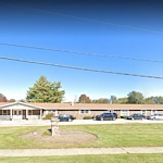 Image of South Elgin Rehab & Health Care (3)