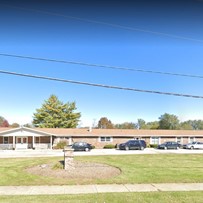 Image of South Elgin Rehab & Health Care (3)