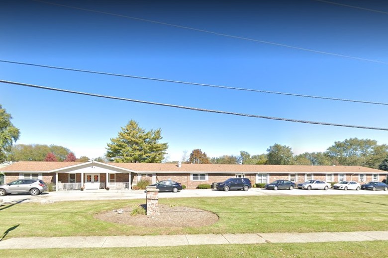 Image of South Elgin Rehab & Health Care (3)