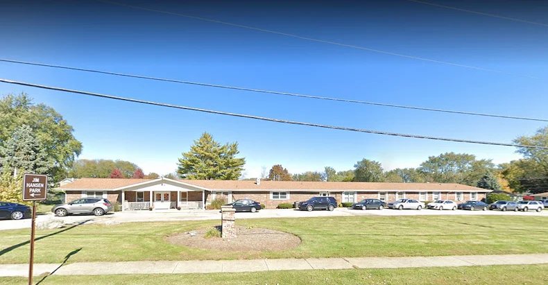 Image of South Elgin Rehab & Health Care (3)