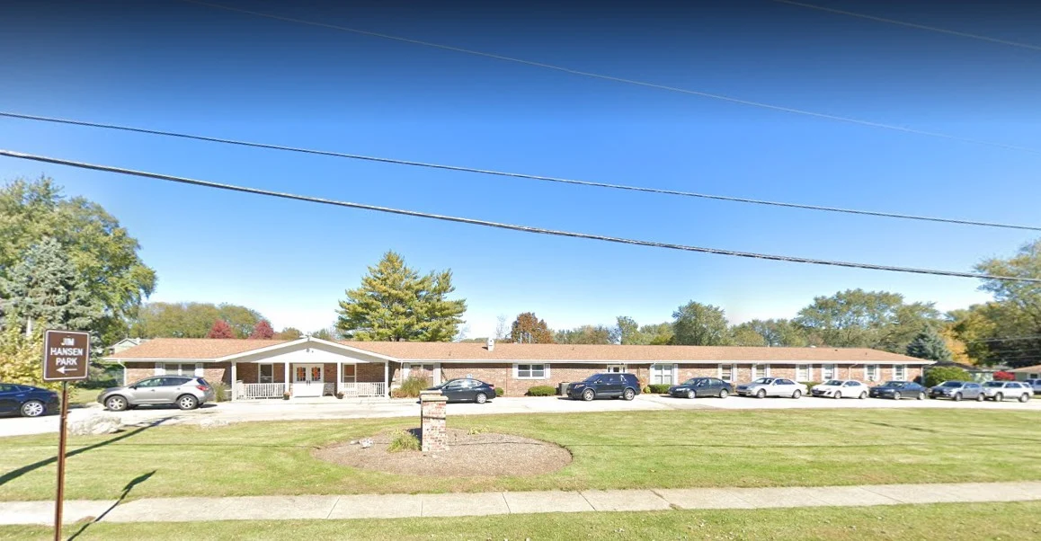 Image of South Elgin Rehab & Health Care (3)