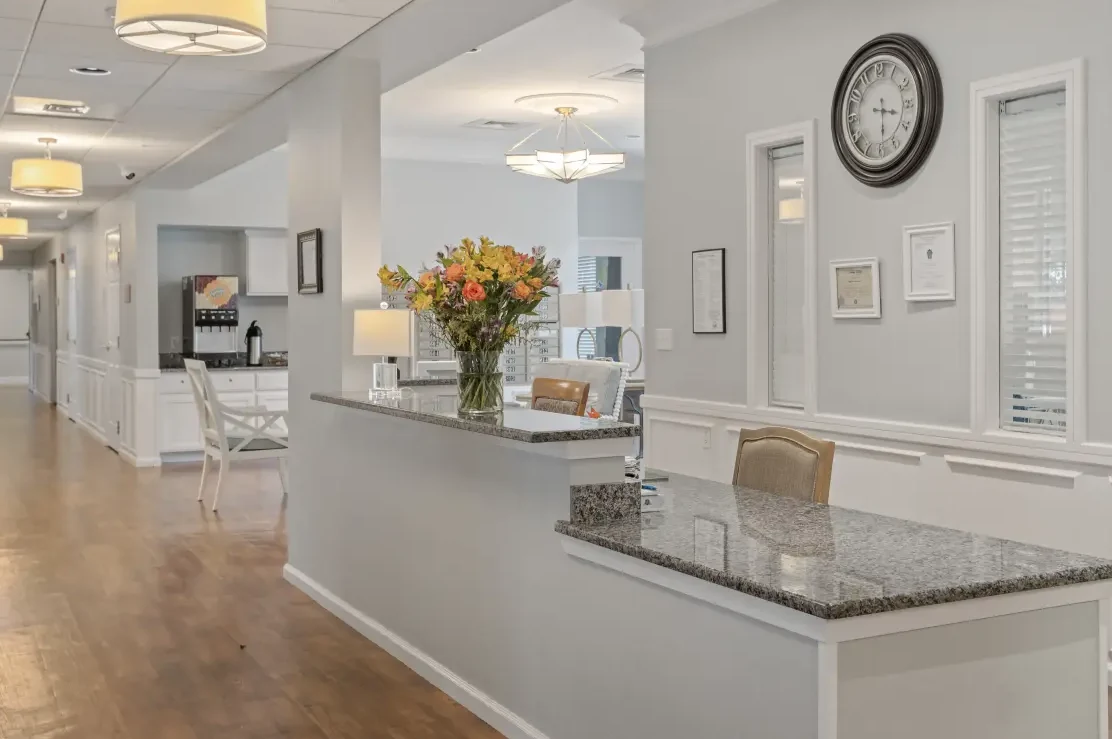 Image of Brookfield Senior Living - Hot Springs (3)