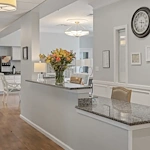 Image of Brookfield Senior Living - Hot Springs (3)