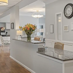 Image of Brookfield Senior Living - Hot Springs (3)