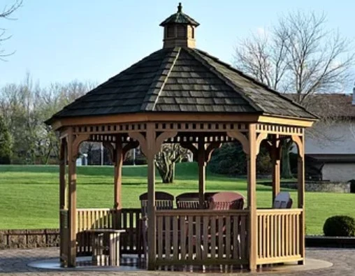 Image of Apostolic Christian Home (2)