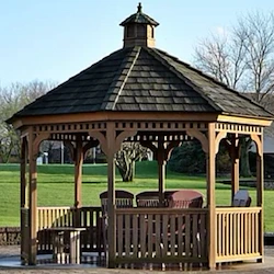 Image of Apostolic Christian Home (2)