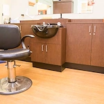 Image of Brookdale Penn Hills (7)