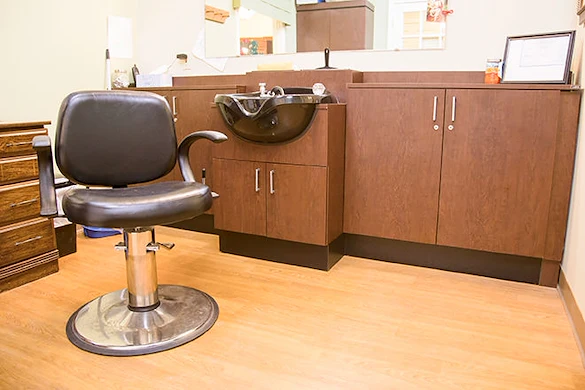 Image of Brookdale Penn Hills (7)