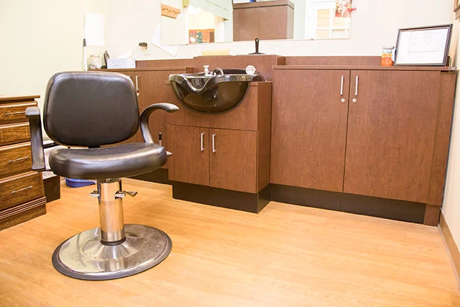 Image of Brookdale Penn Hills (7)