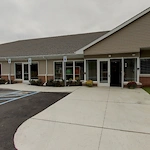 Image of The Manor of Farmington Hills (1)