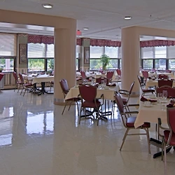Image of Complete Care At Hyattsville (5)
