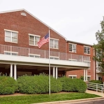 Image of Bell Trace Senior Living (4)