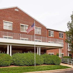 Image of Bell Trace Senior Living (4)