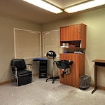 Image of Loma Linda Post Acute (5)