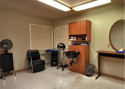 Image of Loma Linda Post Acute (5)