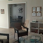 Image of Hummingbird Haven (7)