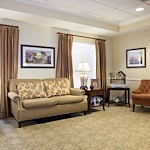 Image of The Rivers at Maryland Farms (7)